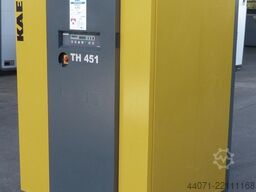 Kaeser TH451 TH451