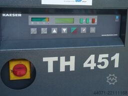 Kaeser TH451 TH451