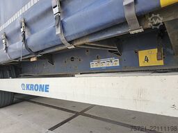 KRONE N/A