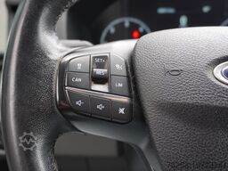 Ford Transit 2.0 TDCI 130PK L2H2 EURO 6 - Airco - Na...