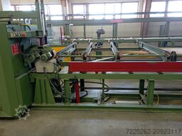 Proton EE-Elektronika d.o.o Proton EE-Elektronika d.o.o Proton EE-Elektronika d.o.o