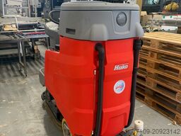 Velvet Glass Poland Velvet Glass Poland Velvet Glass Poland