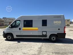 Barradas GmbH Barradas GmbH Barradas GmbH