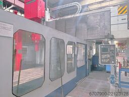 WALDRICH COBURG MC 2500