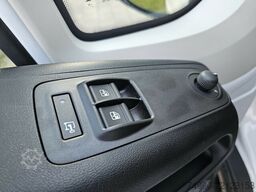 Fiat Ducato 35 MAXI L5H3 L4H3 17m³ 270° 7´´TFT Kamera