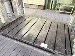 EITEL / BECK & RÖHM GZ 630 F4