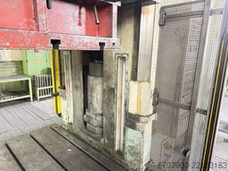 EITEL / BECK & RÖHM GZ 630 F4