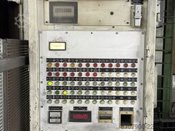 EITEL / BECK & RÖHM GZ 630 F4