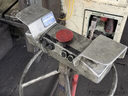 Resteel Solutions Resteel Solutions Resteel Solutions