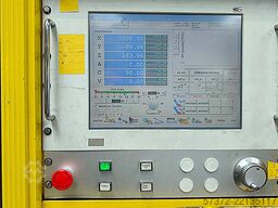 Fischer Maschinenbau MBZ-2 72/80-5-FE
