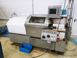 Gildemeister NEF 320