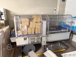 IFP Packaging Diamond 650 2N + TD 40/20