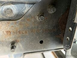 Jura Brennstoffe Jura Brennstoffe Jura Brennstoffe