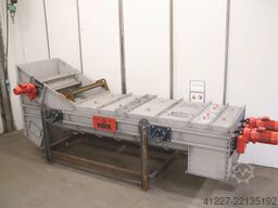 WIPA DEWS 500-1