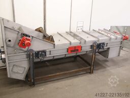 WIPA DEWS 500-1