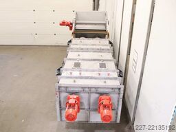 WIPA DEWS 500-1