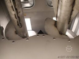 WIPA DEWS 500-1