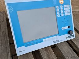 ThyssenKrupp PME02i-MOD