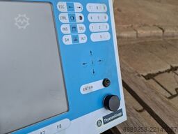 ThyssenKrupp PME02i-MOD