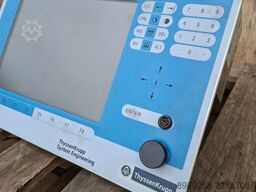 ThyssenKrupp PME02i-MOD