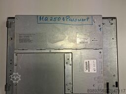 Siemens 6AV7 803-0BC12-1AA0