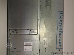 Siemens 6AV7 803-0BC12-1AA0