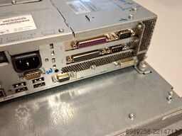 Siemens 6AV7 803-0BC12-1AA0