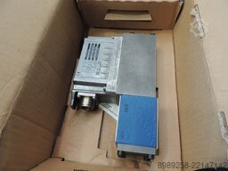 Bosch Rexroth 4WRPEH 6 C4B40P-3X/M/24A1