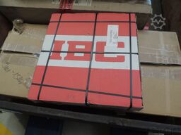 IBC ARTB 200