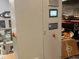 HAU RK6/1200