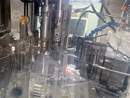 Gildemeister GMC20 ONE