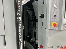 Kündig Master -2 1350 - RE