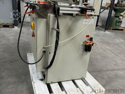 Schleicher Partner 21