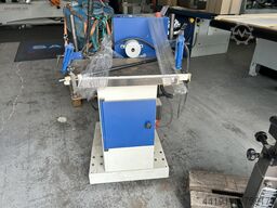 Steton CM 104