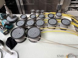 Lücht & Palm Handelsgesellschaft mbH Lücht & Palm Handelsgesellschaft mbH Lücht & Palm Handelsgesellschaft mbH