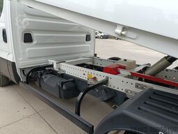 Iveco daily 35c16