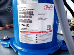 ATS Maszyny Drzewne A.Soltys, K.Banas Spółka Komandytowo-Akcyjna ATS Maszyny Drzewne A.Soltys, K.Banas Spółka Komandytowo-Akcyjna ATS Maszyny Drzewne A.Soltys, K.Banas Spółka Komandytowo-Akcyjna