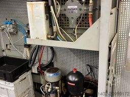 Gildemeister CTX 510