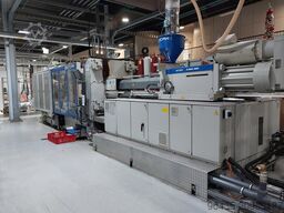 Heinzmann GmbH Heinzmann GmbH Heinzmann GmbH