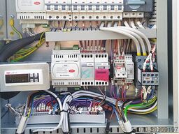 Hacker GmbH Hacker GmbH Hacker GmbH