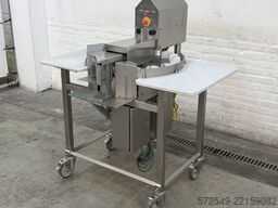 Kronen Tona S