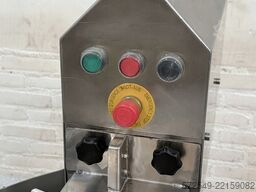 Kronen Tona S
