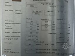 Remmel AG Remmel AG Remmel AG