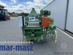 Kupfermühle 60 typ DOIN PLUS