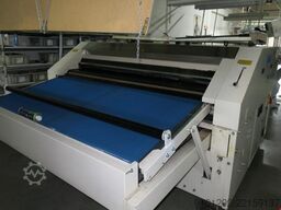Herbert Meyer GmbH RPS-E2 1800