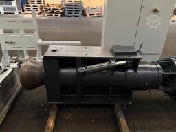 Schleifstein KBol 4022