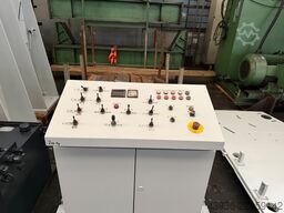 Schleifstein KBol 4022