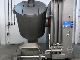 Rühle MGR 1500