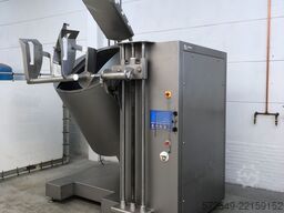 Rühle MGR 1500