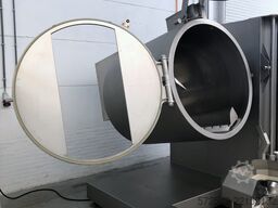 Rühle MGR 1500